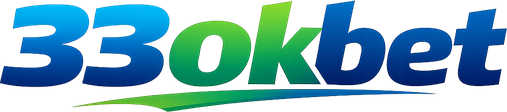 33ok bet